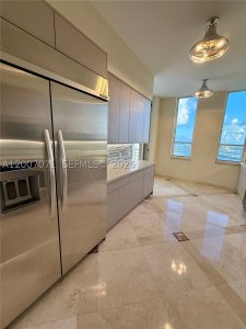 Aluguel de apartamento no One Tequesta Point 2802