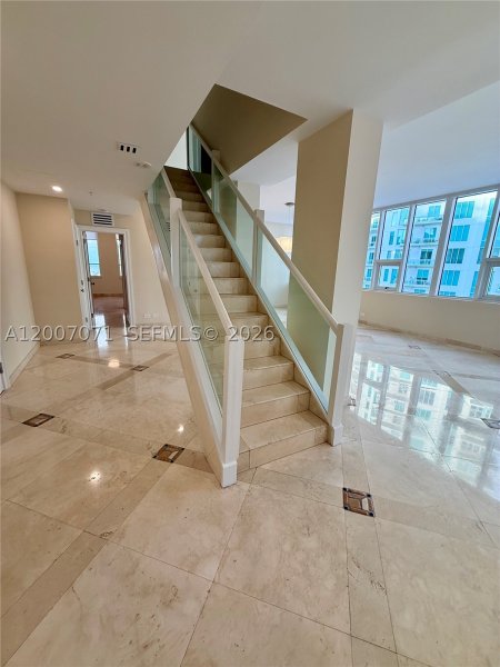 Aluguel de apartamento no One Tequesta Point 2802