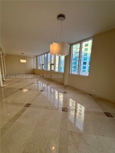 Aluguel de apartamento no One Tequesta Point 2802