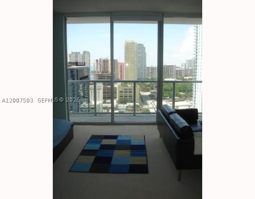 Comprar apartamento en Avenue on Brickell 1050 Tower 2312