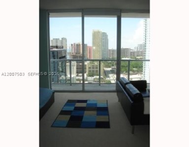 Comprar apartamento no Avenue on Brickell 1050 Tower 2312
