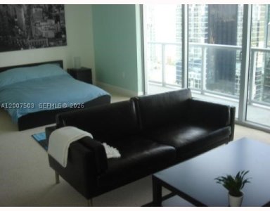 Comprar apartamento no Avenue on Brickell 1050 Tower 2312