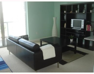 Comprar apartamento no Avenue on Brickell 1050 Tower 2312
