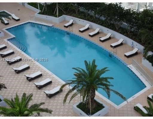 Comprar apartamento en Avenue on Brickell 1050 Tower 2312