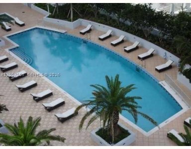 Comprar apartamento no Avenue on Brickell 1050 Tower 2312