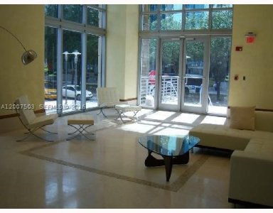 Comprar apartamento no Avenue on Brickell 1050 Tower 2312