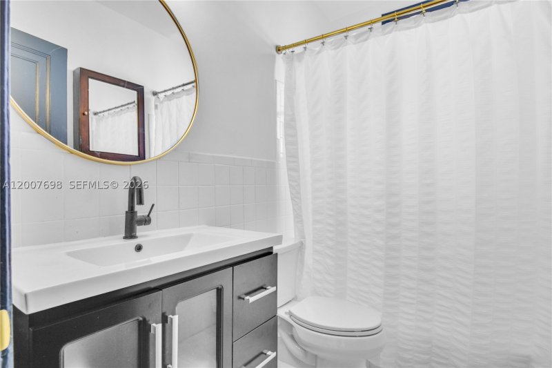 Apartment for rent at The Manhattan Condo Lofts 201
