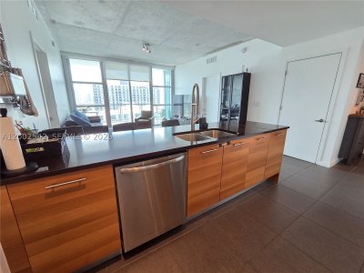 Comprar apartamento en Midtown Miami 4 H2710