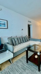 Sian Ocean Residences Apt #PH3