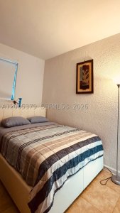 Aluguel de apartamento no Sian Ocean Residences PH3