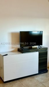 Aluguel de apartamento no Sian Ocean Residences PH3