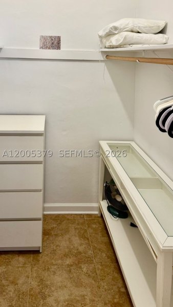 Apartment for rent at Sian Ocean Residences PH3