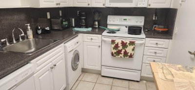 Property photo # 5