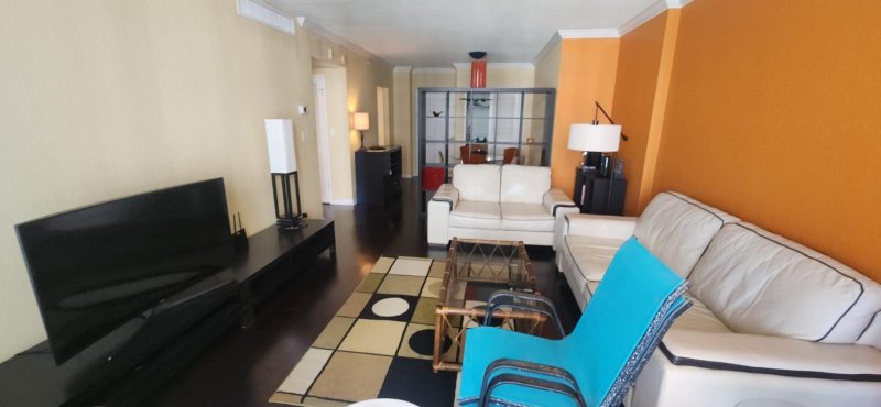 Property photo # 8