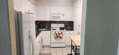 Property photo # 3