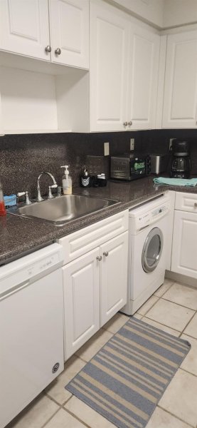 Property photo # 4