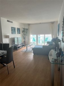 Tides Hollywood Beach Apt #14T