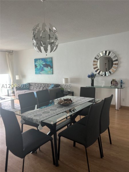 Condo for sale at Tides Hollywood Beach 14T