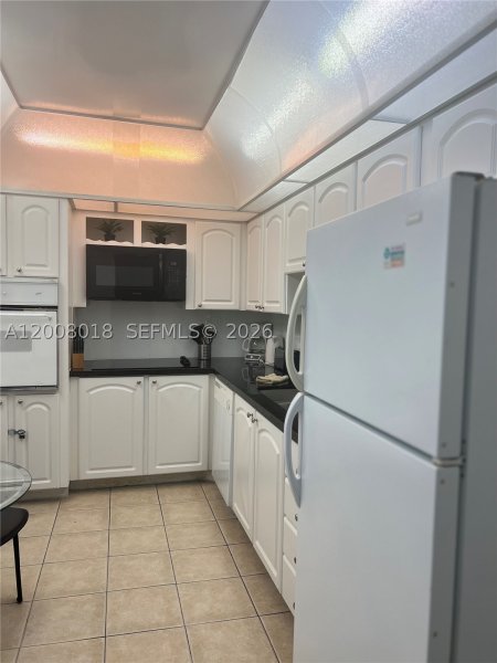 Condo for sale at Tides Hollywood Beach 14T