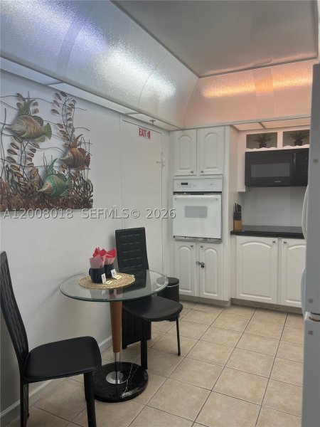 Condo for sale at Tides Hollywood Beach 14T