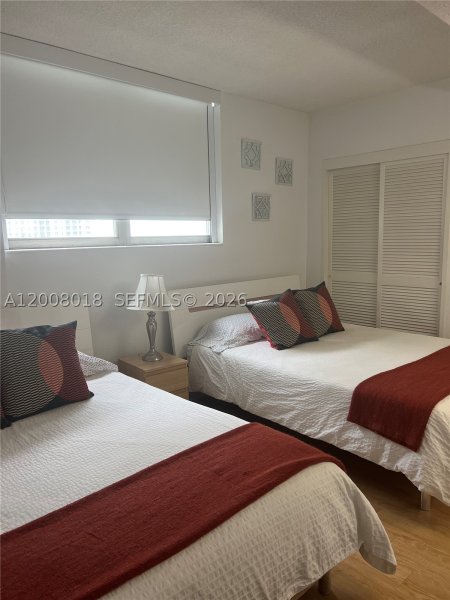Condo for sale at Tides Hollywood Beach 14T