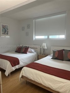 Comprar apartamento en Tides Hollywood Beach 14T