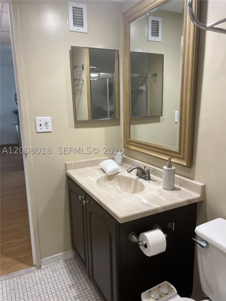 Condo for sale at Tides Hollywood Beach 14T