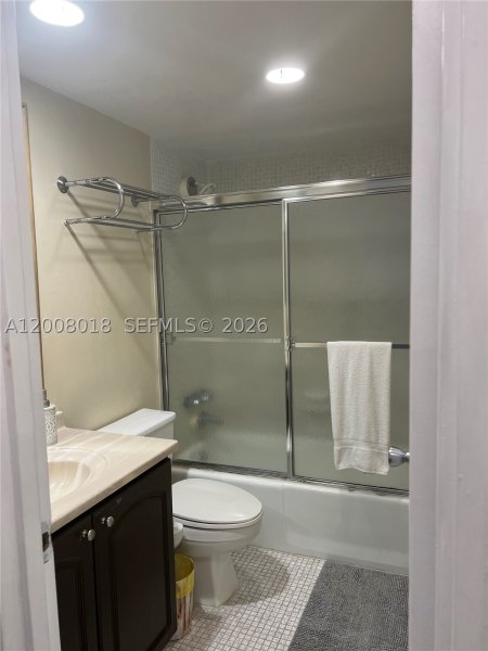Condo for sale at Tides Hollywood Beach 14T