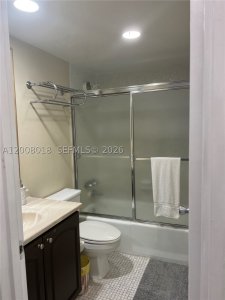 Comprar apartamento en Tides Hollywood Beach 14T