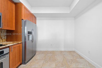 Comprar apartamento no Aventura Marina 403