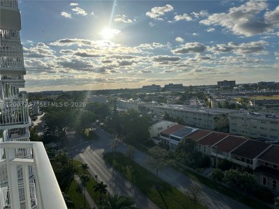 Comprar apartamento en Bayview Towers B811