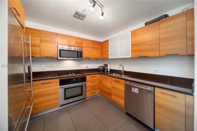 Comprar apartamento en Midtown Miami 4 M0308