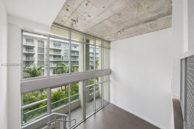 Comprar apartamento en Midtown Miami 4 M0308