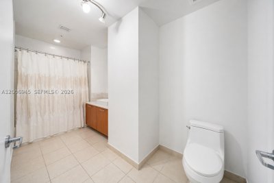 Comprar apartamento en Midtown Miami 4 M0308