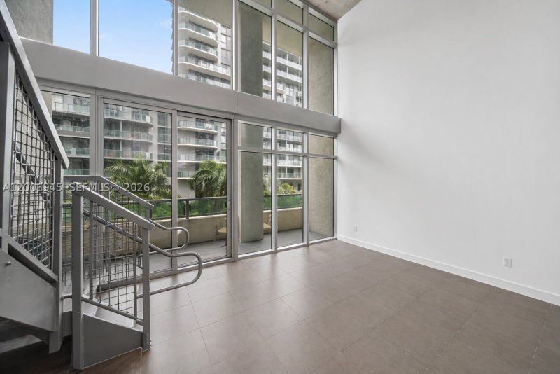Comprar apartamento en Midtown Miami 4 M0308