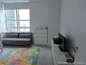Apartment for rent at The Plaza Tower II 1607