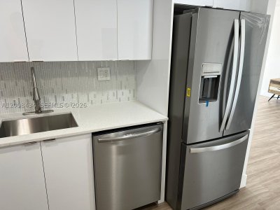 Comprar apartamento no Arlen House 1120