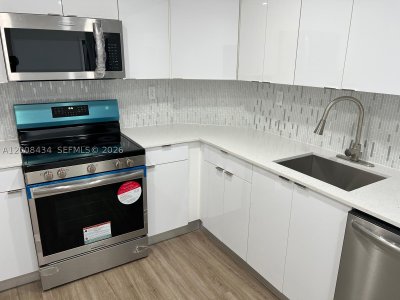Comprar apartamento no Arlen House 1120
