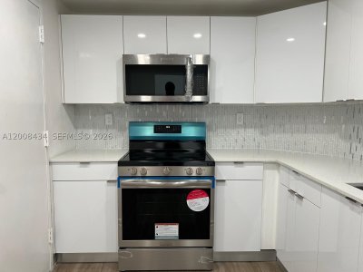 Comprar apartamento no Arlen House 1120