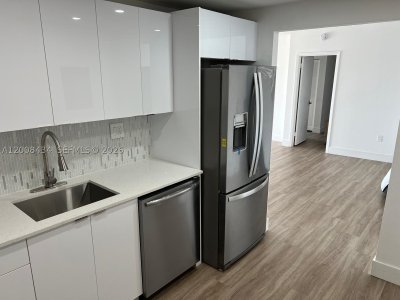 Comprar apartamento no Arlen House 1120