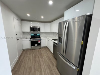 Comprar apartamento no Arlen House 1120