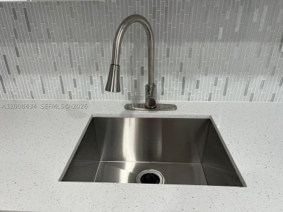 Comprar apartamento no Arlen House 1120