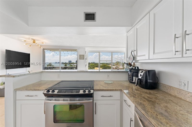 Condo for sale at King Cole 421