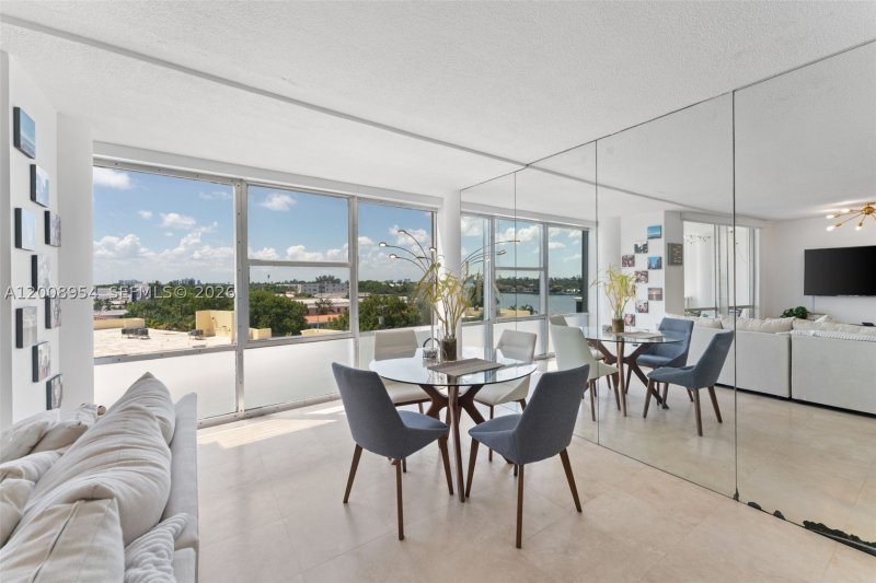 Condo for sale at King Cole 421