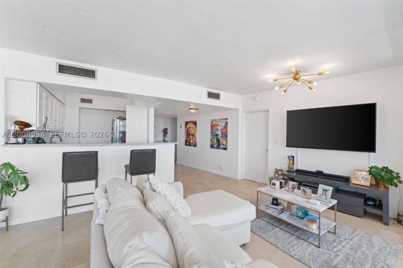 Condo for sale at King Cole 421