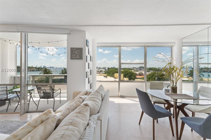 Condo for sale at King Cole 421