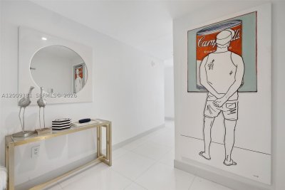 Comprar apartamento no Icon Brickell Tower I 701