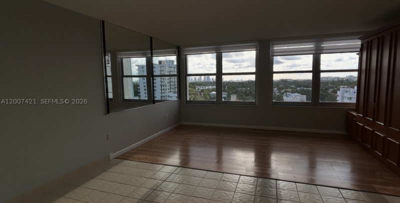 Condo for sale at Triton Towers 1040