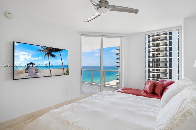 Apartment for rent at Blue Diamond Condo 2404