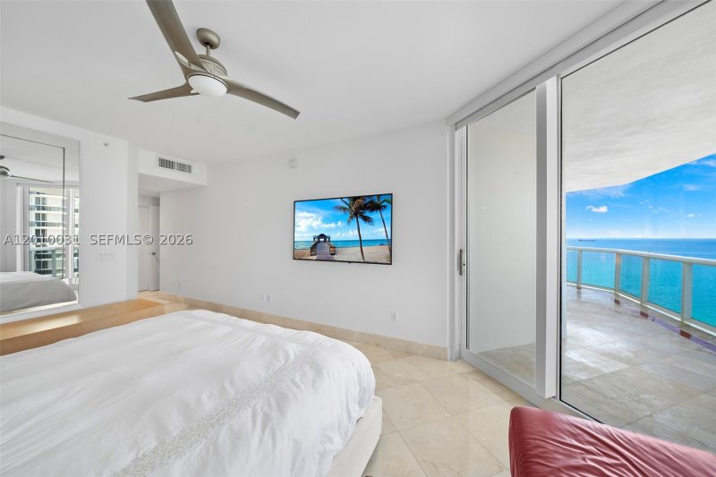 Apartment for rent at Blue Diamond Condo 2404